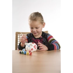 Sparschwein (V6453-02)-2