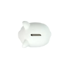Sparschwein (V6453-02)-3