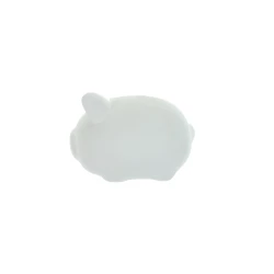 Sparschwein (V6453-02)-4