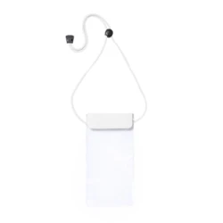 Wodoodporne etui wielofunkcyjne (V1030-02)