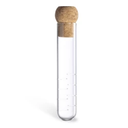 Glass infuser (V1048-00)-2