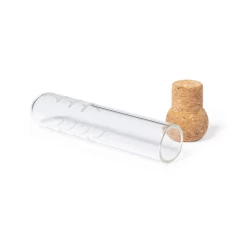 Glass infuser (V1048-00)-3