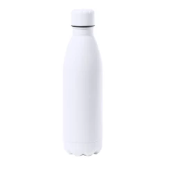 Butelka sportowa 790 ml (V1076-02)