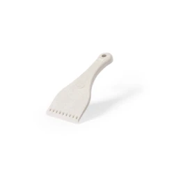 Skrobaczka ze słomy pszenicznej (V1090-00)