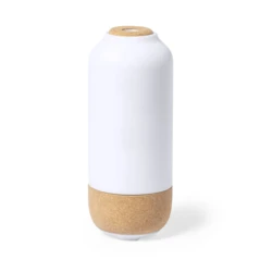 Nawilżacz powietrza (V1094-00)