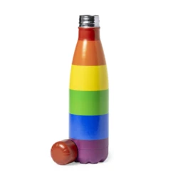 Butelka sportowa 790 ml (V1109-99)