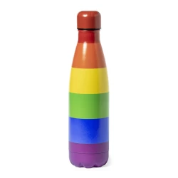 Butelka sportowa 790 ml (V1109-99)-2