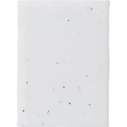 Memo holder, sticky notes, seed paper (V2997-02)-3