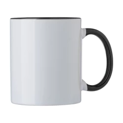 Kubek ceramiczny 300 ml (V6986-03)-2