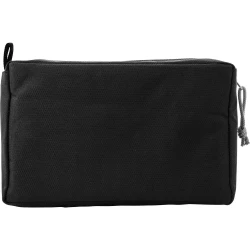 Kosmetiktasche aus RPET (V6988-03)-2