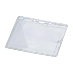 ID badge holder (V6994-00)