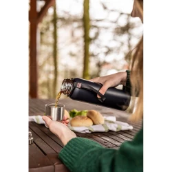 Termos 750 ml Air Gifts | Charlie (V7234-03)-2