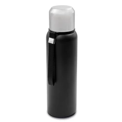 Termos 750 ml Air Gifts | Charlie (V7234-03)-3