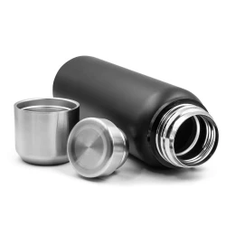 Termos 750 ml Air Gifts | Charlie (V7234-03)-4