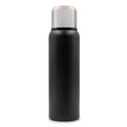 Termos 750 ml Air Gifts | Charlie (V7234-03)-5