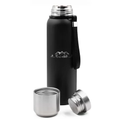 Termos 750 ml Air Gifts | Charlie (V7234-03)-7
