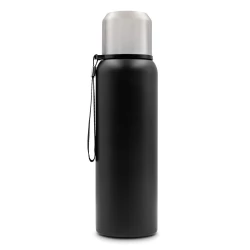 Termos 750 ml Air Gifts | Charlie (V7234-03)-8