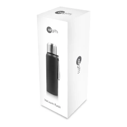 Termos 750 ml Air Gifts | Charlie (V7234-03)-10