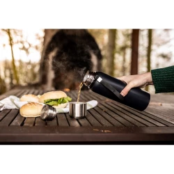 Termos 750 ml Air Gifts | Charlie (V7234-03)-11