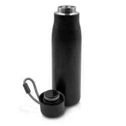 Butelka termiczna 550 ml Air Gifts | Cameron (V7280-03)