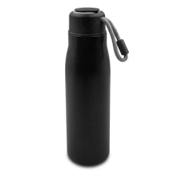 Thermo bottle 550 ml Air Gifts | Cameron (V7280-03)-3