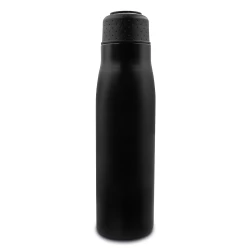 Thermo bottle 550 ml Air Gifts | Cameron (V7280-03)-5