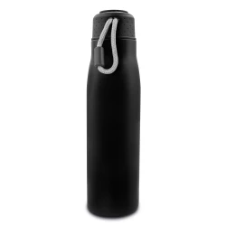 Thermo bottle 550 ml Air Gifts | Cameron (V7280-03)-6