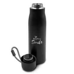Thermo bottle 550 ml Air Gifts | Cameron (V7280-03)-7