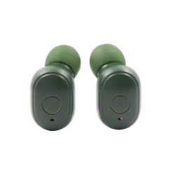 Głośnik bezprzewodowy 5W Air Gifts, radio, bezprzewodowe słuchawki douszne | Caleb (V7282-06)-4