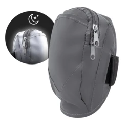 Opaska na ramię, etui na telefon | Robin (V7289-19)