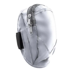 Armband, case for mobile phone | Robin (V7289-19)-4