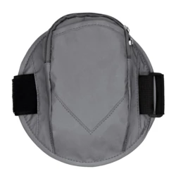 Armband, case for mobile phone | Robin (V7289-19)-5