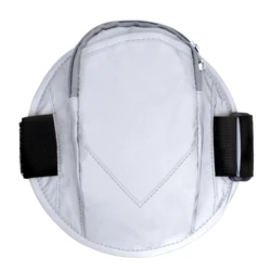 Armband, case for mobile phone | Robin (V7289-19)-6