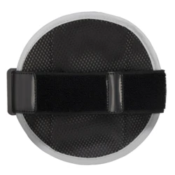 Armband, case for mobile phone | Robin (V7289-19)-7