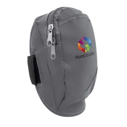 Armband, case for mobile phone | Robin (V7289-19)-8
