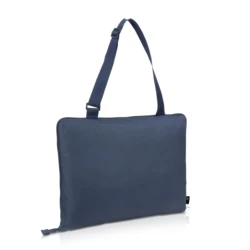 Koc piknikowy Air Gifts | Stanley (V7293-04)