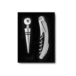 Zestaw do wina (V5344-32)