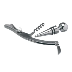 Zestaw do wina (V5344-32)-3