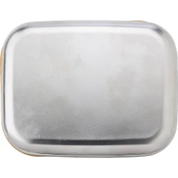 Pudełko śniadaniowe 600 ml (V9927-16)-10