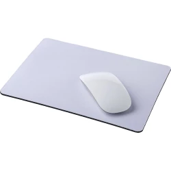 Podkładka pod mysz (V9948-02)-4