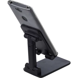 Telefonhalter (V9949-03)-2