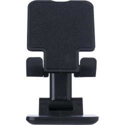Telefonhalter (V9949-03)-3