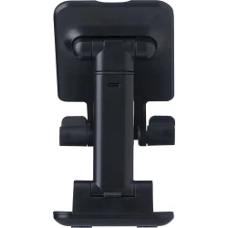 Telefonhalter (V9949-03)-4