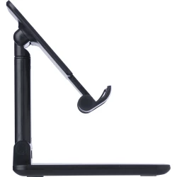 Telefonhalter (V9949-03)-5