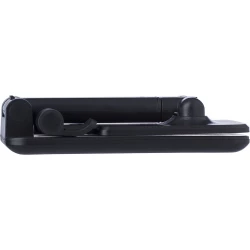 Telefonhalter (V9949-03)-6