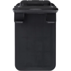 Telefonhalter (V9949-03)-7