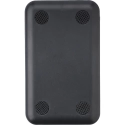 Telefonhalter (V9949-03)-8