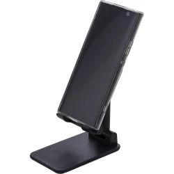 Telefonhalter (V9949-03)-9