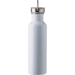 Butelka sportowa 700 ml (V9974-02)-2