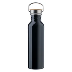 Butelka sportowa 700 ml (V9974-03)